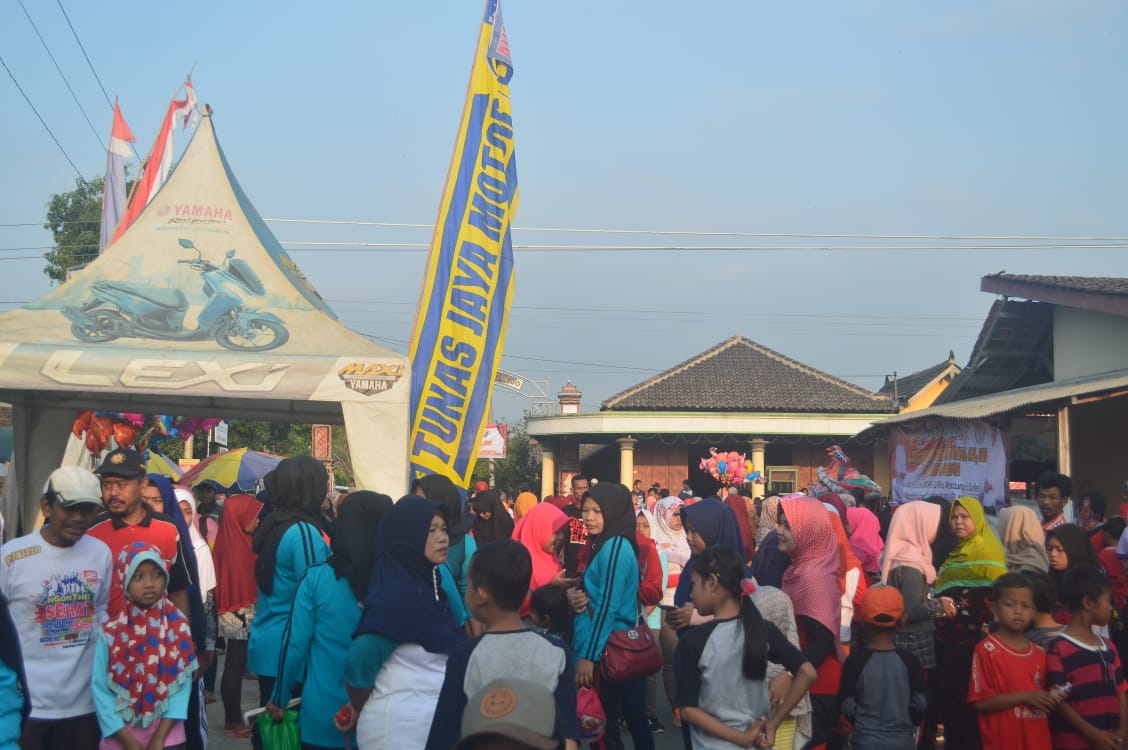 E WARUNG PKH